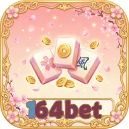 164bet