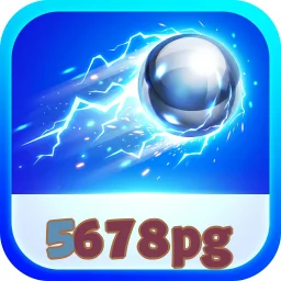 5678pg