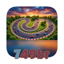 749br
