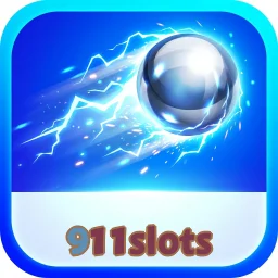 911slots