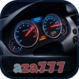 aza777