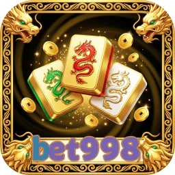 bet998