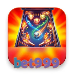 bet999