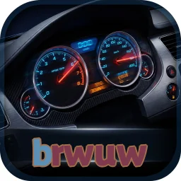 brwuw