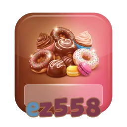 ez558