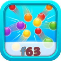 f63
