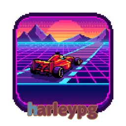 harleypg