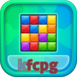 kfcpg