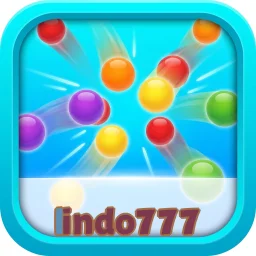 lindo777