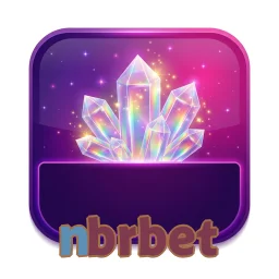 nbrbet