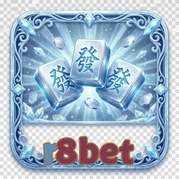 r8bet