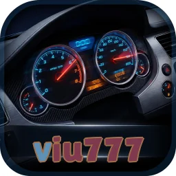 viu777