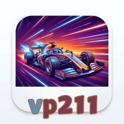 vp211