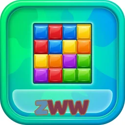 zww