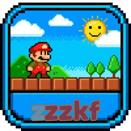 zzzkf